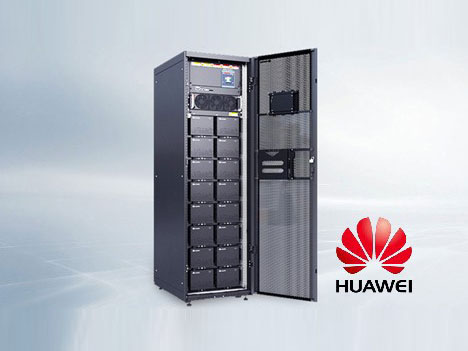 智能鋰電SmartLi