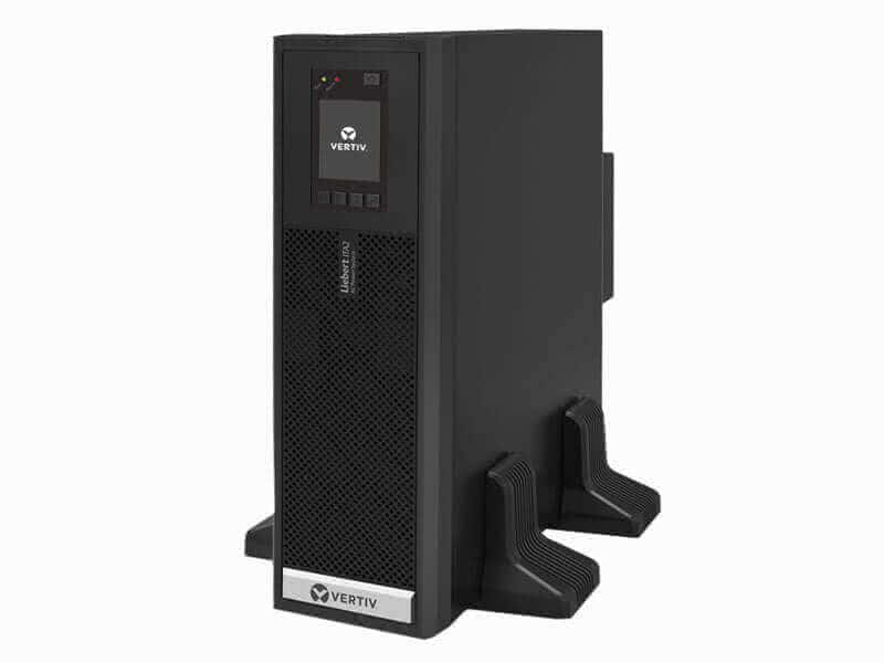 維諦Vertiv Liebert ITA2 1-20KVA
