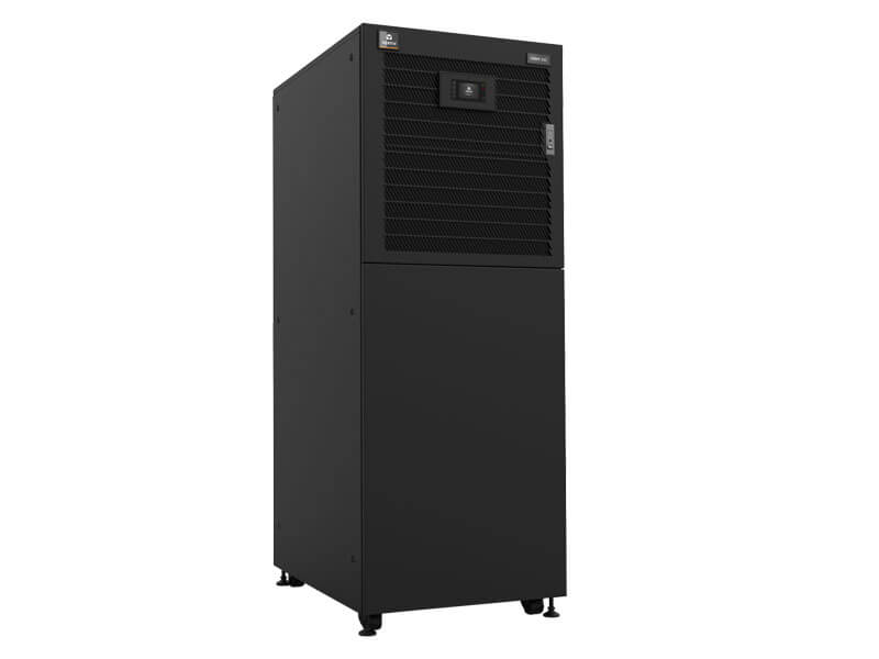 維諦Vertiv Liebert EXS 30-80kVA