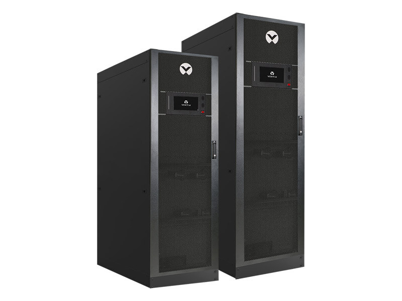 維諦Vertiv Liebert EXM2 100-250kW