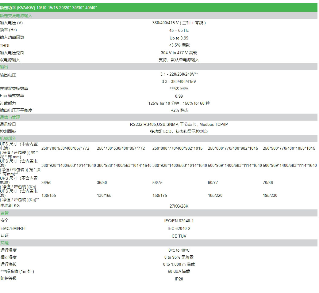 施耐德Easy UPS 3S系列10-40KVA-北京中科萬隆科技有限公司.jpg