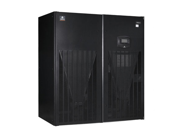 維諦(艾默生)Liebert PEX3 R410A風冷節能精密空調