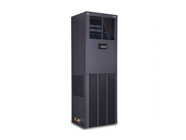 維諦(艾默生)Liebert DataMate3000 小型機房精密空調