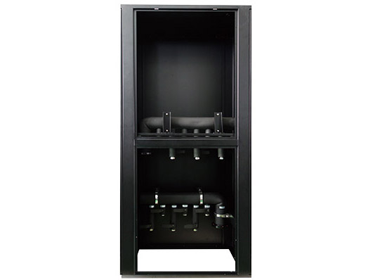 冷凍水分配單元 CDU（120kW-360kW）