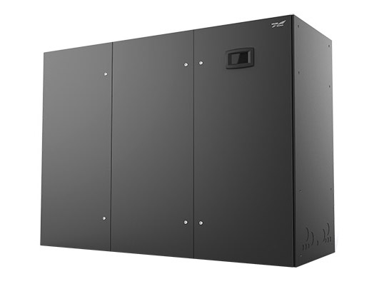 冷凍水房級空調(diào)（50kW-150kW）