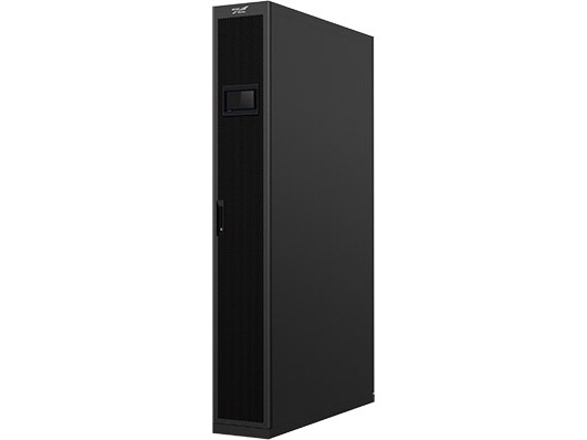 冷凍水列間空調(diào)（25kW-60kW）