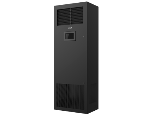 風(fēng)冷房級(jí)空調(diào)（7.5kW-20kW）