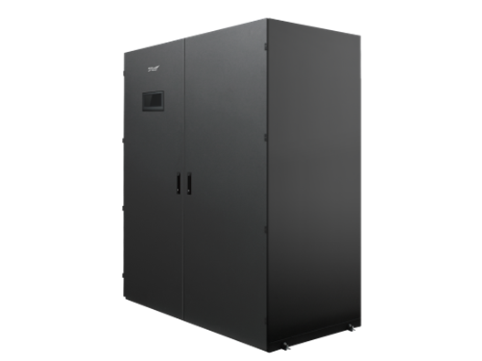 風冷變頻房級空調(diào)（30kW-100kW）