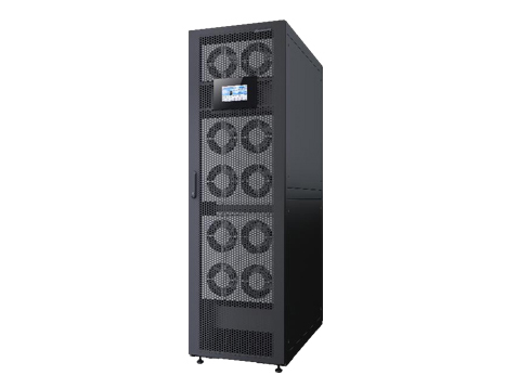 NetCol5000-A042H 行級風冷智能溫控產品