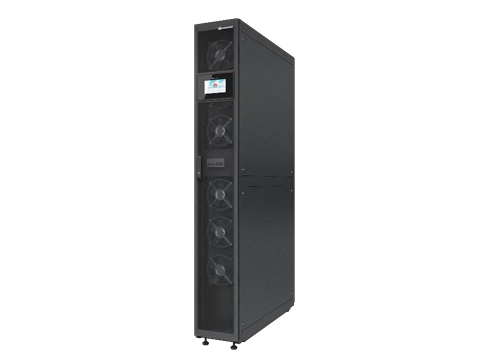 NetCol5000-A025H 行級風冷智能溫控產品