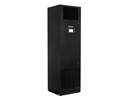 城堡 (SCC) 系列機房專用空調(5-20kW)