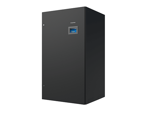 山特城堡（SCC）系列機房專用空調（25-100kW）